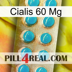 Cialis 60Mg new09